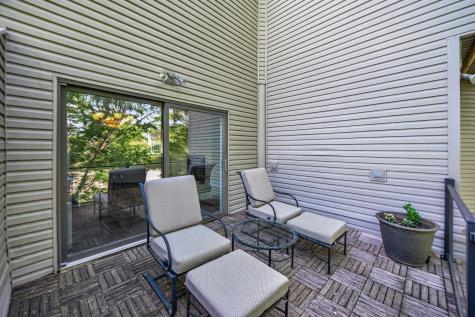 7508 W 77th Street Chaska MN 55318