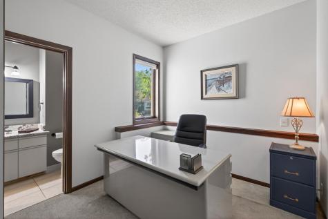 7508 W 77th Street Chaska MN 55318