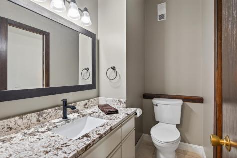 7508 W 77th Street Chaska MN 55318