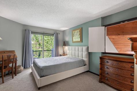 7508 W 77th Street Chaska MN 55318