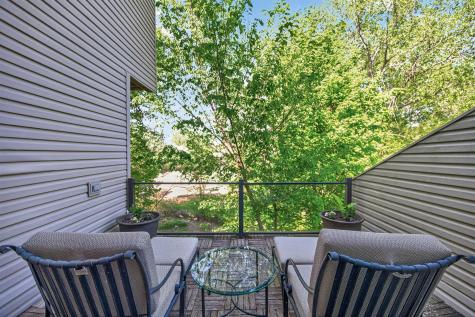 7508 W 77th Street Chaska MN 55318