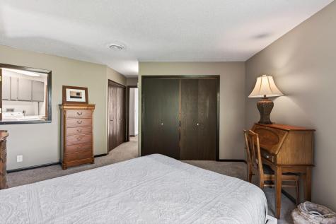 7508 W 77th Street Chaska MN 55318