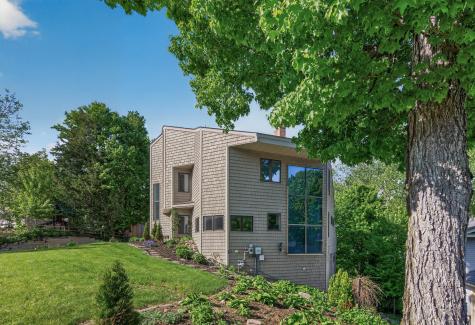 7508 W 77th Street Chaska MN 55318