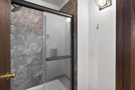 7508 W 77th Street Chaska MN 55318