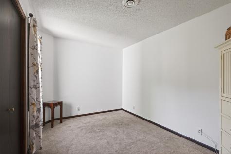 7508 W 77th Street Chaska MN 55318