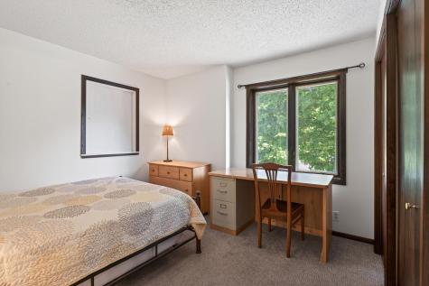 7508 W 77th Street Chaska MN 55318