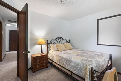 7508 W 77th Street Chaska MN 55318