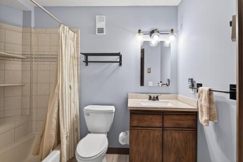 7508 W 77th Street Chaska MN 55318