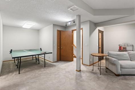 7508 W 77th Street Chaska MN 55318