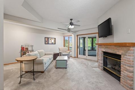 7508 W 77th Street Chaska MN 55318