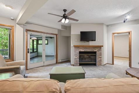7508 W 77th Street Chaska MN 55318