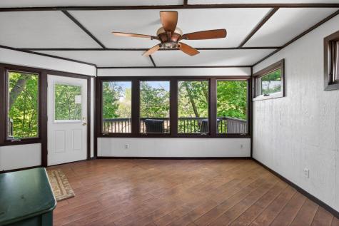 7508 W 77th Street Chaska MN 55318