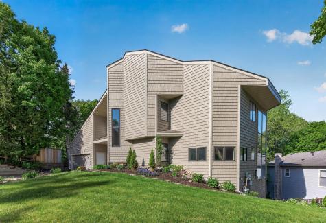 7508 W 77th Street Chaska MN 55318