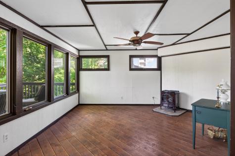 7508 W 77th Street Chaska MN 55318