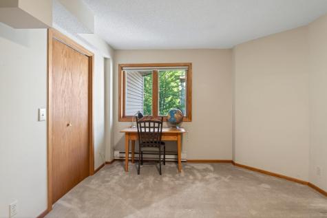 7508 W 77th Street Chaska MN 55318