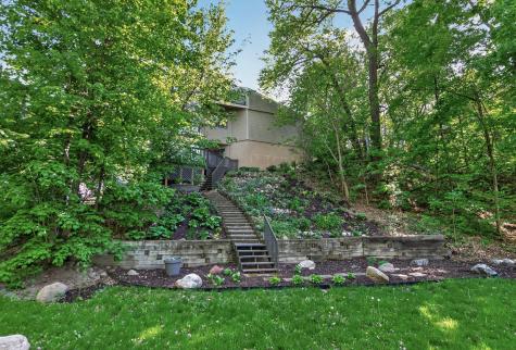 7508 W 77th Street Chaska MN 55318