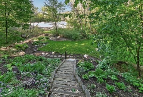 7508 W 77th Street Chaska MN 55318