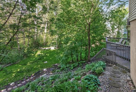 7508 W 77th Street Chaska MN 55318