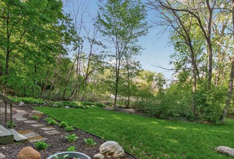 7508 W 77th Street Chaska MN 55318