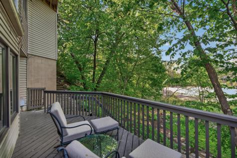 7508 W 77th Street Chaska MN 55318