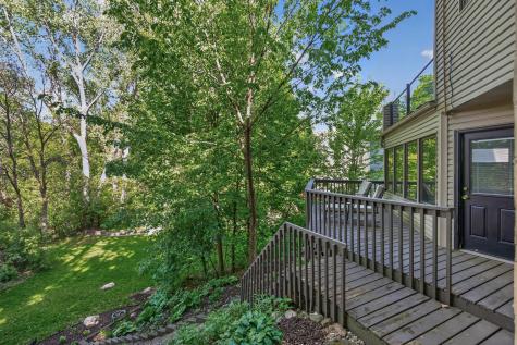 7508 W 77th Street Chaska MN 55318