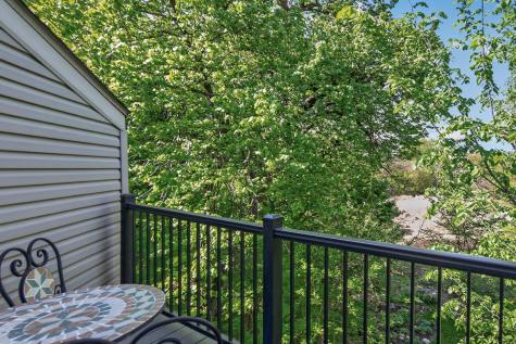 7508 W 77th Street Chaska MN 55318