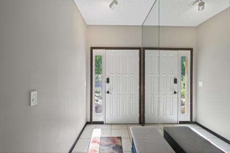 7508 W 77th Street Chaska MN 55318