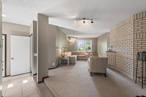 7508 W 77th Street Chaska MN 55318
