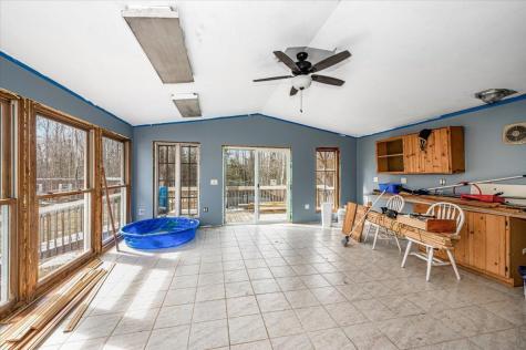 4381 Highway 73 Floodwood MN 55736