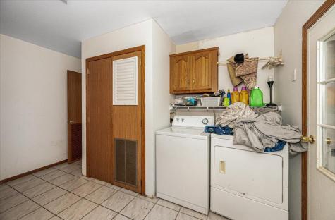 4381 Highway 73 Floodwood MN 55736