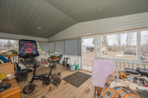 4381 Highway 73 Floodwood MN 55736