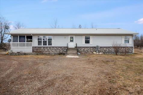 4381 Highway 73 Floodwood MN 55736