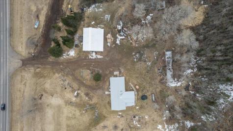 4381 Highway 73 Floodwood MN 55736