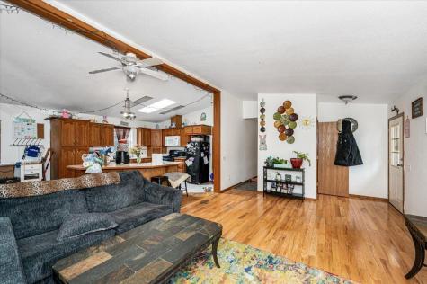 4381 Highway 73 Floodwood MN 55736