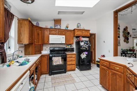 4381 Highway 73 Floodwood MN 55736
