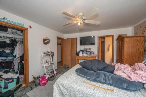 4381 Highway 73 Floodwood MN 55736