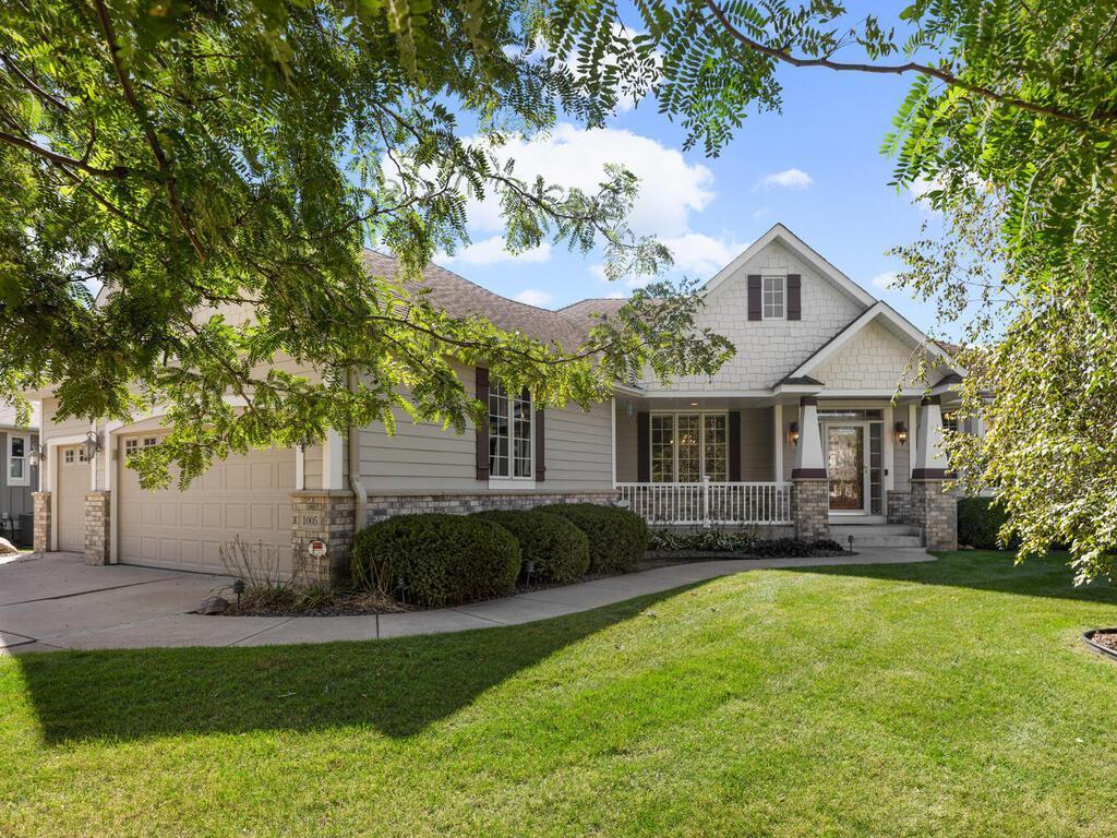 1005 Freedom Court Northfield MN 55057