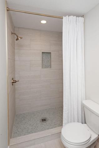 11597 8th Street NE Hanover MN 55341