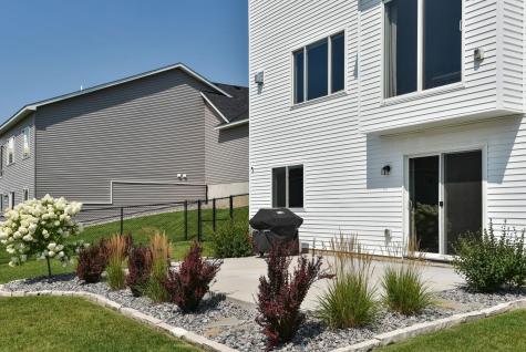 11597 8th Street NE Hanover MN 55341
