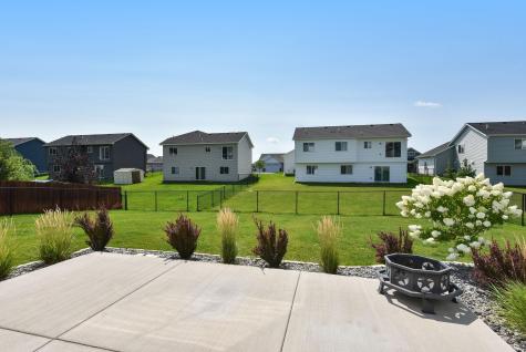 11597 8th Street NE Hanover MN 55341