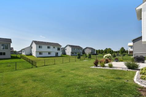11597 8th Street NE Hanover MN 55341
