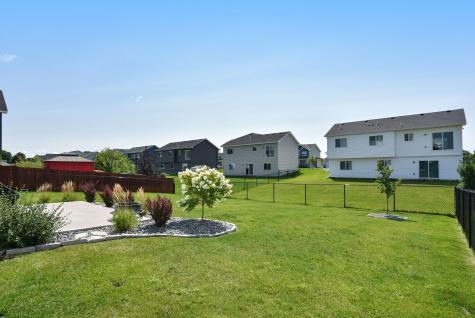 11597 8th Street NE Hanover MN 55341