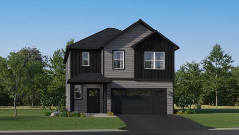 10749 Hemingway Avenue S Cottage Grove MN 55016