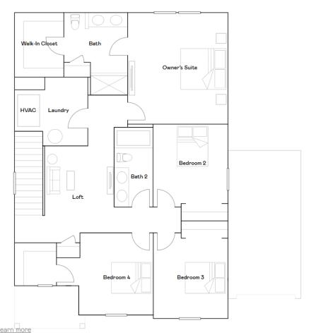 10749 Hemingway Avenue S Cottage Grove MN 55016