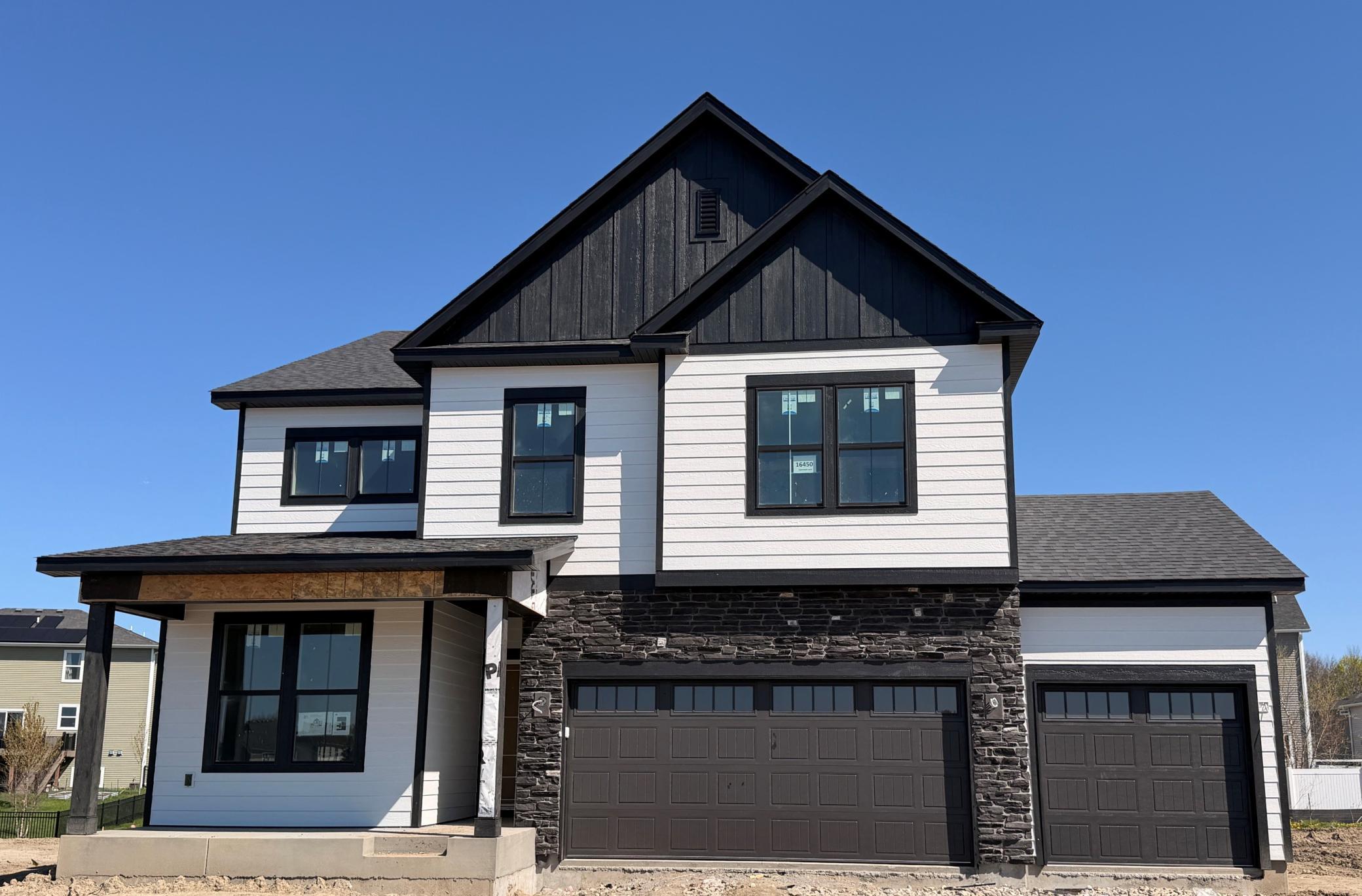 16440 110th Avenue N Dayton MN 55369