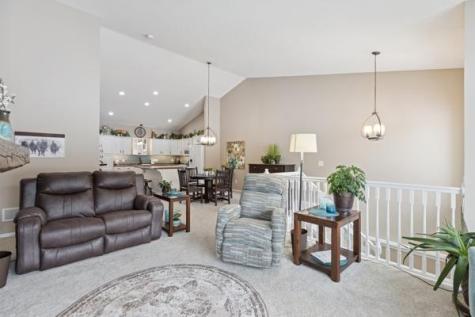 623 Amber Lane Buffalo MN 55313