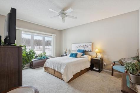623 Amber Lane Buffalo MN 55313