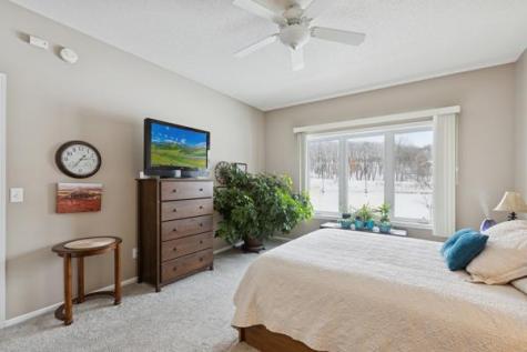 623 Amber Lane Buffalo MN 55313