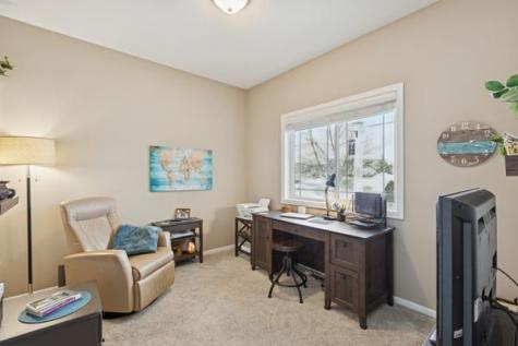 623 Amber Lane Buffalo MN 55313