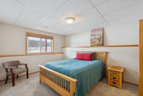 623 Amber Lane Buffalo MN 55313
